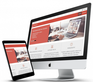 Delameweb